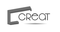 CREAT
