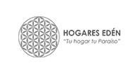 Hogares Edén